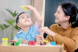 Cám ơn facebook lưu giữ mọi kỷ niệm với 'chàng trai' cùng ngày sinh