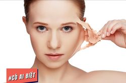 Có ai biết: Một lượng lớn bụi trong nhà lại chính là da chết từ cơ thể bạn đấy
