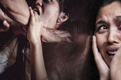 Tâm sự của người chồng tù tội vì cố gắng giết vợ để rồi sống với nỗi dằn vặt muộn màng: 'Tôi chưa từng quan tâm đến cảm nhận của vợ mà chỉ nghĩ cho mình'