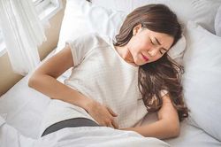 Giảm đau bụng bằng kỹ thuật diệt đám rối thân tạng