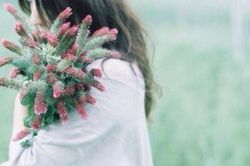 Ngay cả khi chọn sống một cuộc đời giản dị, cũng đừng quên đặt vạch đích cho chính mình