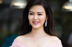 'Tôi giấu con chuyện Thu Thủy mất suốt chuyến bay từ TP.HCM ra HN'