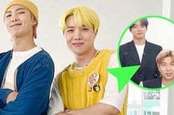 BTS hé lộ phần khó nhất khi thực hiện hit 'Butter': Tiếng Anh!