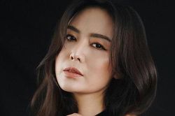 Nguyên nhân khiến Hoa hậu Thu Thủy qua đời