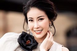 Phụ nữ tuổi 40 cần gì?