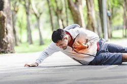 7 dấu hiệu cảnh báo đột quỵ sớm, người trẻ cũng dễ mắc