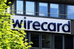 Nhà điều tra Philippines cáo buộc cựu lãnh đạo Wirecard gian lận