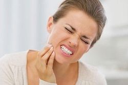 2 cách chữa đau răng cực kỳ đơn giản