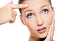 4 loại thức uống chống lão hóa da phụ nữ không được quên