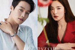 Song Hye Kyo lại chứng tỏ độ nổi tiếng khủng khiếp: Phim chưa chiếu được dự đoán hot ngang Cuộc chiến thượng lưu