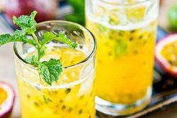 6 cách hạ nhiệt cơ thể bạn nên nhớ ngay hôm nay