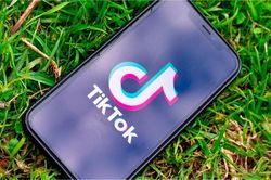 TikTok sẽ thu thập dữ liệu sinh trắc học của người dùng