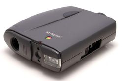 4 sản phẩm ế ẩm nhất của Apple, ra mắt ít lâu đã bị 'khai tử'