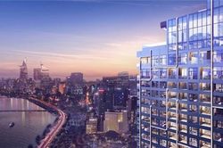 5 mặt trái của nhà ở có thương hiệu