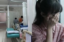 Vợ đòi rút hết tiền tiết kiệm để chữa bệnh cho mẹ đẻ, tôi không cho
