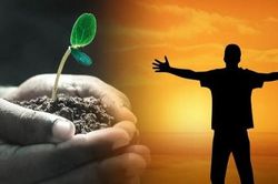 6 bài học kỳ diệu được đúc kết từ sự thất bại của những người giàu