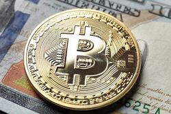 Quốc gia đầu tiên trên thế giới chấp nhận Bitcoin làm phương tiện thanh toán hợp pháp