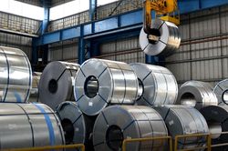 Dự báo giá nickel sẽ tiếp tục duy trì xu hướng tăng trong dài hạn