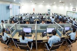 EVN: Cảnh báo về các cuộc gọi giả mạo nhân viên ngành điện để lừa đảo