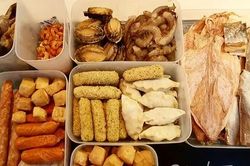 Mẹ đảm chia sẻ bí quyết trữ đông đồ ăn 'siêu tiện lợi', 2 tuần mới phải đi chợ 1 lần mà thực phẩm vẫn tươi ngon
