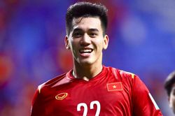 Lý giải chiến thắng 4-0 của tuyển Việt Nam trước Indonesia