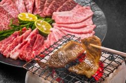 Vì sao người Nhật không ăn thịt suốt nhiều thế kỷ?