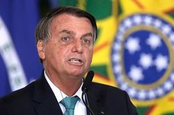 Copa America 2021: Sức khỏe đối đầu với tiền bạc