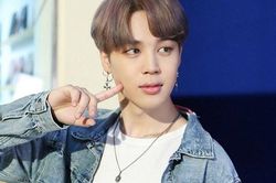 Fan ngày càng 'cuồng' Jimin sau những chia sẻ của các chàng trai BTS