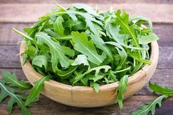 Loại rau hoàng đế 'mỹ vị cung đình', giờ bán đầy chợ, giá cực rẻ