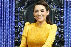 Bất ngờ khối tài sản của ca sĩ Phi Nhung