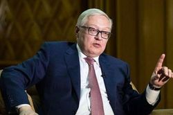 Vấn đề Ukraine trong Hội nghị Thượng đỉnh Nga-Mỹ: Tổng thống Putin sẽ giải thích ngọn ngành