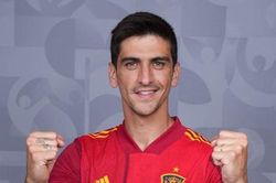 6 tay săn bàn đáng sợ nhất tại EURO 2020