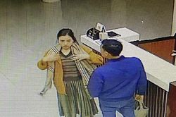 Truy tìm nữ giám đốc công ty 'ma' lừa đảo 44 tỷ đồng