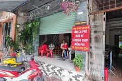 Nghệ An dừng nhiều hoạt động, kiểm soát chặt 5 địa phương giáp ranh Hà Tĩnh