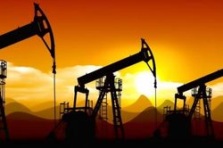 Ả Rập Xê-út không còn là một quốc gia sản xuất dầu?