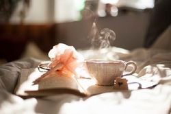 Muốn cuộc sống giàu sang trước hết phải tu tâm giàu có