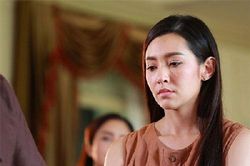 Về ra mắt tôi ngượng chín mặt đối diện với anh chồng tương lai, vội vàng xách túi 'bỏ của chạy lấy người' khi bố người yêu từ trong nhà bước ra