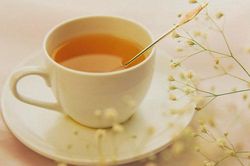 Chỉ cần uống nước này gan tích độc bao nhiêu cũng được giải