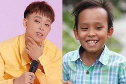 Phi Nhung đã làm được những gì cho Hồ Văn Cường sau 5 năm làm mẹ nuôi?