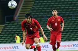 HLV Park Hang Seo: Tuấn Anh chưa xác định được chấn thương, mất Quang Hải là thiệt thòi!