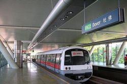 Công trình ngầm ở Singapore: Có gì thú vị?