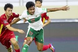 Việt Nam thắng to, HAGL lại lo
