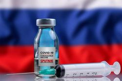 Nga xem xét chuyển giao công nghệ sản xuất vaccine Sputnik V tại Việt Nam