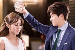 Nếu đã hết tình cạn nghĩa, làm thế nào để có thể bước ra khỏi 'mối quan hệ độc hại'?