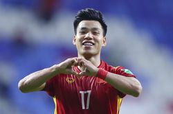 'Tuyển Việt Nam thăng hoa là bi kịch của Indonesia'
