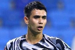 'Đừng giễu cợt tuyển Indonesia'