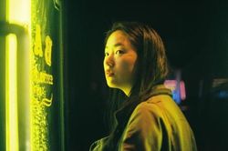 Những người 'mắc kẹt' ở thành phố đáng mơ ước nhất Hàn Quốc