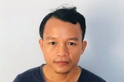 Nhân viên đài viễn thông cấu kết người ngoài cắt trộm dây cáp quang