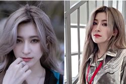 Năng lượng tích cực, lạc quan của nữ sinh mang 3 dòng máu từng bị tẩy chay ở trường