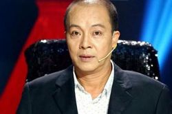 NSƯT Đức Hải bị miễn chức Phó Hiệu trưởng sau loạt lùm xùm về phát ngôn
